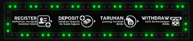 Fafaslot123 Jackpot
