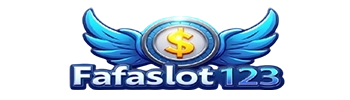 logo-fafaslot123